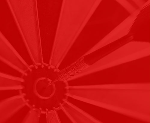 武清網(wǎng)站建設,天津做網(wǎng)站 武清網(wǎng)站建設,天津做網(wǎng)站