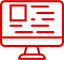 外貿(mào)網(wǎng)站建設(shè) 外貿(mào)網(wǎng)站建設(shè)