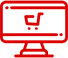 武清外貿(mào)網(wǎng)站建設(shè),天津外貿(mào)網(wǎng)站設(shè)計(jì) 武清外貿(mào)網(wǎng)站建設(shè),天津外貿(mào)網(wǎng)站設(shè)計(jì)