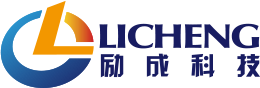 戶外廣告行業網站