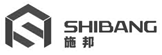 建筑材料行業網站